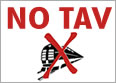 No Tav