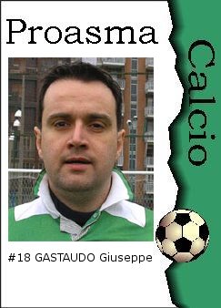 Gastaudo